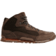 Danner Skyridge Casual Boot - Men's-Dark Earth-Medium-9