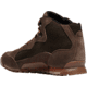 Danner Skyridge Casual Boot - Men's-Dark Earth-Medium-9