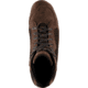 Danner Skyridge Casual Shoes - Men's, Dark Earth, 9 US, Medium, 30162-D-9