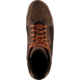 Danner Skyridge Casual Boot - Men's-Dark Earth-Medium-9