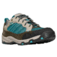 Danner Sobo Low 3 Hiking Boot - Women's-Grey/Blue-6 US