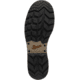 Danner Steel Yard 6in Steel Toe Work Boot - Mens, Brown, 10.5 US, Medium, 12531-10.5D