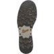 Danner Steel Yard 6in Wedge Hot Steel Work Boot - Mens, Brown, 15 US, Wide, 12537-15EE