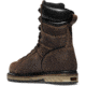 Danner Steel Yard 8in Steel Toe Work Boot - Mens, Brown, 10.5 US, Medium, 12534-10.5D