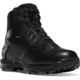 Danner Striker Bolt Side-Zip 6in Gore-Tex Boot - Mens, Black, 13 US, Wide, 26635-13EE
