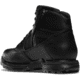 Danner Striker Bolt Side-Zip 6in Gore-Tex Boot - Mens, Black, 13 US, Wide, 26635-13EE