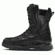 Danner Striker II EMS 8in Non-Metallic Toe Boots, Black, 14N, 42930-14N