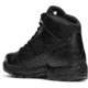 Danner Striker Torrent 45 4.5in Boots, Black, 6D, 43027-6D
