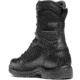 Danner Striker Torrent 8in 400G Insulation Boots, Black, 6D, 43035-6D