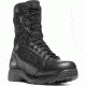 Danner Striker Torrent 8in 400G Insulation Boots, Black, 6D, 43035-6D