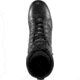 Danner Striker Torrent 8in Boots, Black, 6D, 43003-6D