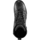 Danner Striker Torrent Side-Zip 6in Boots, Black, 3D, 43011-3D