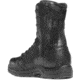 Danner Striker Torrent Side-Zip 8in Boots, Black, 3D, 43013-3D
