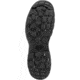 Danner Striker Torrent Side-Zip 8in Boots, Black, 3D, 43013-3D