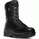 Danner Striker Torrent Side-Zip 8in Leather Boots, Black, 6D, 43031-6D