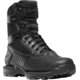 Danner StrikerBolt 8in GTX Boots - Mens, Black, 6.5D 26633-6.5D