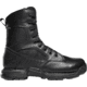 Danner StrikerBolt Side-Zip 8in Boots - Mens, Black, 8.5EE 26634-8.5EE
