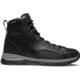 Danner Stronghold 6in NMT Work Boot - Mens, Black, 10 US, Medium, 16719-10D