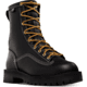 Danner Super Rain Forest 8in 200G Insulation Boots, Black, 7.5D, 11700-7-5D