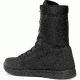 Danner Tachyon 8in Boots, Black, 3D, 50120-3D