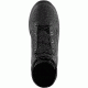 Danner Tachyon 8in Boots, Black, 3D, 50120-3D