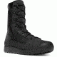 Danner Tachyon 8in Boots, Black, 3D, 50120-3D