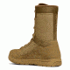 Danner Tachyon 8in Boots, Coyote, 3D, 50136-3D