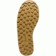 Danner Tachyon 8in Boots, Coyote, 3D, 50136-3D