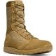 Danner Tachyon 8in Boots, Coyote, 10.5EE, 50136-10-5EE