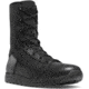 Danner Tachyon 8in Polishable Hot Boot - Men's, Black, 9EE 50124-9EE