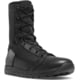 Danner Tachyon 8in Polishable Hot Boot - Men's, Black, 10.5D, 50124-10.5D