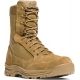 Danner Tanicus Boots