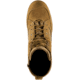 Danner Tanicus Side-Zip 8in Hot NMT Tactical Boot - Mens, Coyote, 16 US, Medium, 55322-16D