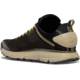 Danner Trail 2650 3in GTX Hiking Shoes - Mens, Black Olive/Flax Yellow, 11.5 US, Medium, 61287-D-11.5