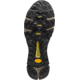Danner Trail 2650 3in GTX Hiking Shoes - Mens, Black Olive/Flax Yellow, 11.5 US, Medium, 61287-D-11.5