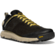 Danner Trail 2650 3in GTX Hiking Shoes - Mens, Black Olive/Flax Yellow, 11.5 US, Medium, 61287-D-11.5