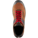 Danner Trail 2650 3in Hiking Boots - Men's, Brown/Red, Medium, 11, 61272-D-11