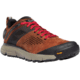 Danner Trail 2650 3in Hiking Boots - Men's, Brown/Red, Medium, 9, 61272-D-9
