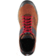 Danner Trail 2650 3in Hiking Boots - Men's, Brown/Red, Medium, 9, 61272-D-9