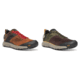 Danner Trail 2650 3in Hiking Boots - Mens, Brown/Red, Dark Brown/Green