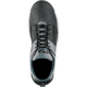 Danner Trail 2650 3in Hiking Shoes - Mens, Charcoal/Goblin Blue, 9 US, 61282-D-9