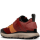 Danner Trail 2650 Campo 3 in Hiking Boots - Womens, Red Ochre/Caramel, 8M, 68948-M-8