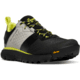 Danner Trail 2650 Campo 3in Hiking Shoes - Mens, Ice/Yellow, 11D, 68949-D-11