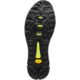 Danner Trail 2650 Campo 3in Hiking Shoes - Mens, Ice/Yellow, 11D, 68949-D-11