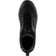 Danner Trail 2650 Mesh Hiking Shoes - Mens, Black Shadow, 7.5, Width D, 61210-7.5-D