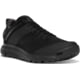 Danner Trail 2650 Mesh Hiking Shoes - Men's
