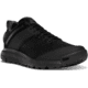 Danner Trail 2650 Mesh Hiking Shoes - Mens, Black Shadow, 7.5, Width D, 61210-7.5-D