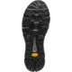 Danner Trail 2650 Mesh Hiking Shoes - Mens, Wide, Black Shadow, 14, 61210-14D