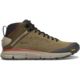Danner Trail 2650 Mid 4in GTX Hiking Shoes - Men's