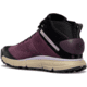 Danner Trail 2650 Mid 4in GTX Hiking Shoes - Womens, Marionberry, 8.5 US, Medium, 61244-M-8.5